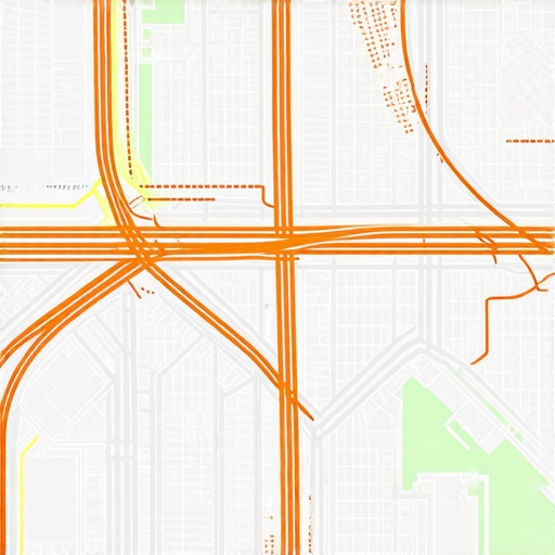 Get Instant Map Visibility Using 3 Underused Data Signals [2026]