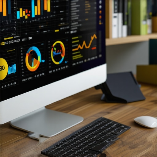 Get a Fast 3-Pack Ranking Using This 2026 Semantic Tactic