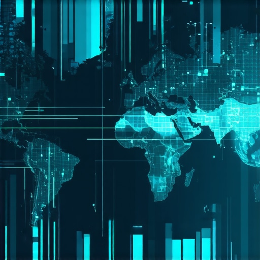 How to Bypass 2026 Proximity Filters for a Fast Maps Ranking