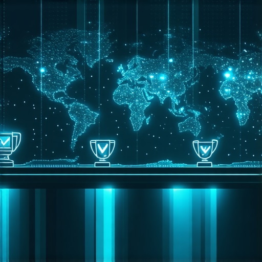 How to Win the 3-Pack Using 5 Fast Maps Ranking Signals in 2026