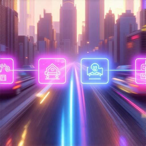 Ranking Stuck? 4 Fast 3-Pack Ranking Signals for 2026