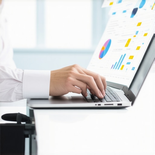 Reclaim Local Leads With This 4-Step 2026 Quick GBP Boost