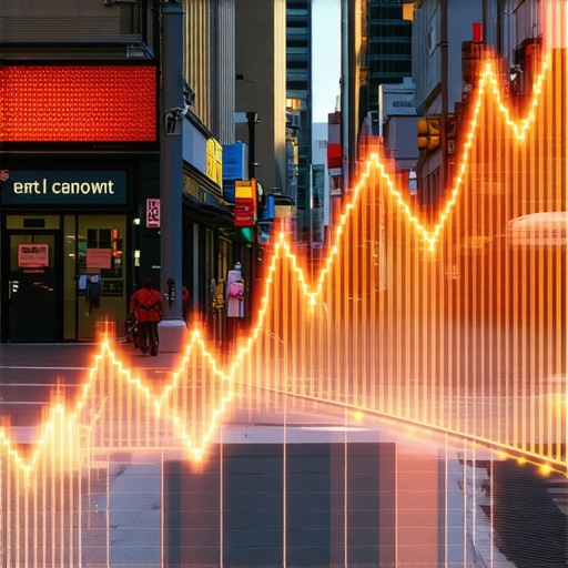 Recover Your Local Reach: 4 Quick GBP Boosts for 2026 Leads