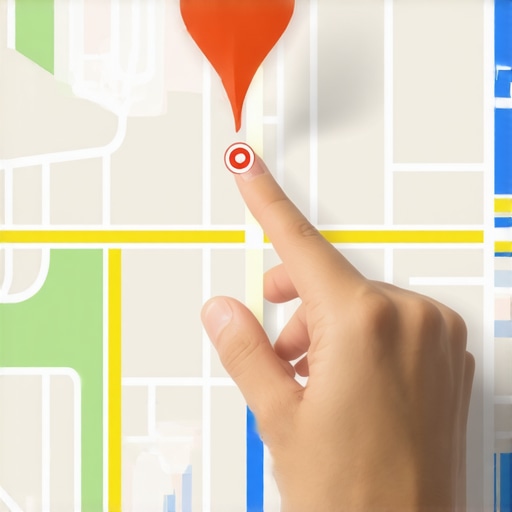 Stop 2026 Competitor Pin Hijacks With 3 Google Maps Quick Fixes