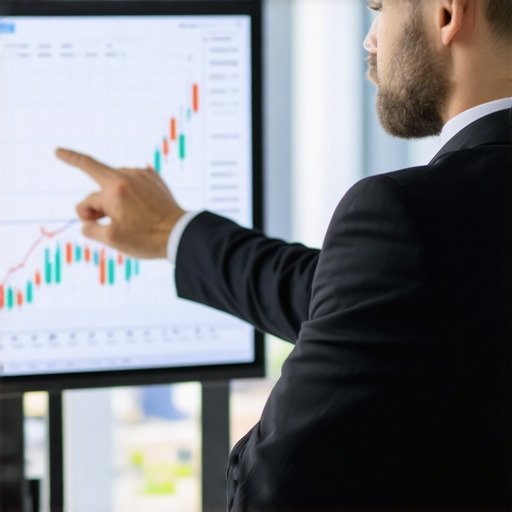 Stop Your 2026 Lead Slide: 4 Quick GBP Boost Tactics