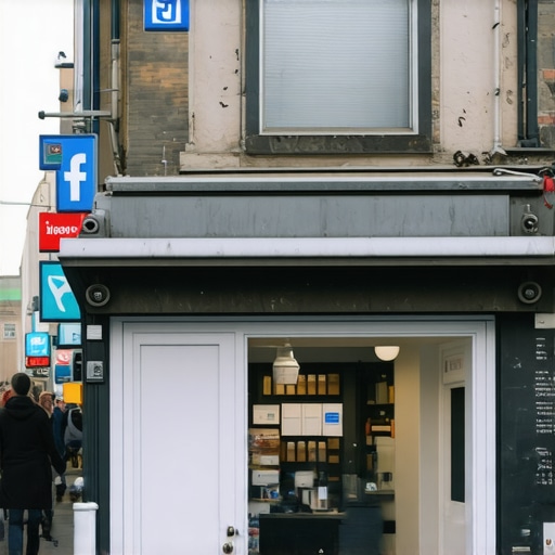 Struggling to Be Seen? 4 Quick GBP Boosts for 2026 Maps