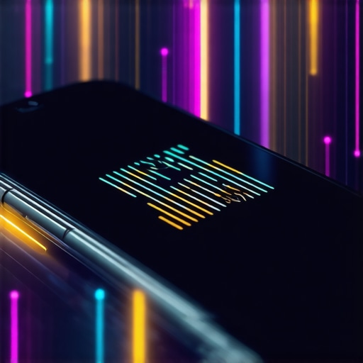 This 2026 Quick GBP Boost Fixes Hidden Mobile Data Gaps