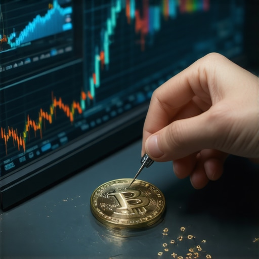 This 2026 Quick GBP Boost Fixes Pin Drift in Minutes