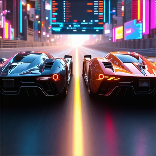 This 3-Minute Fast 3-Pack Ranking Fix Beats 2026 Competition