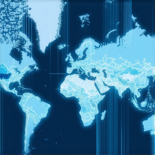 This 3-Step Google Maps Quick Fix Recovers 2026 Map Rankings