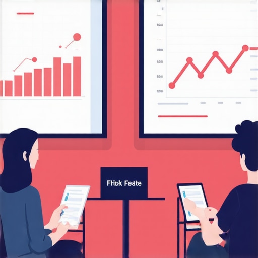 This Fast 3-Pack Ranking Tactic Recovers 2026 Local Traffic