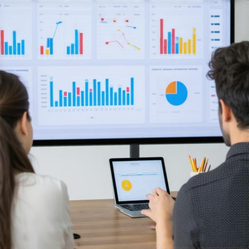 Use These 4 Quick GBP Boosts to Stop a 2026 Ranking Slide