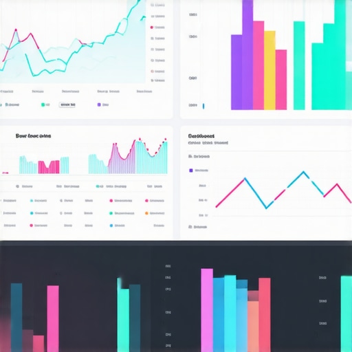 3 Fast 3-Pack Ranking Tweaks to Fix Zero-Click Rates [2026]