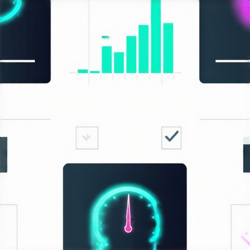 3 Fast 3-Pack Ranking Tweaks to Fix Zero-Click Rates [2026]