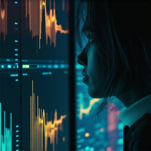 3 Hidden Signals to Beat 2026 Proximity Filters [Fast Fix]