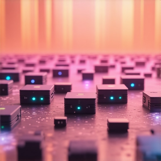 3 Hidden Signals to Beat 2026 Proximity Filters [Fast Fix]