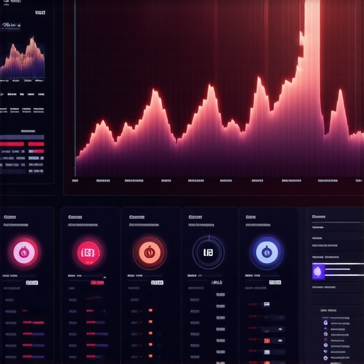 3 New Signal Hacks for a Fast 3-Pack Ranking (Tested 2026)
