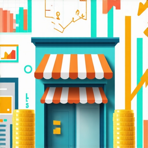 3 Quick GBP Boosts to Recover Your Hidden Shop in 2026