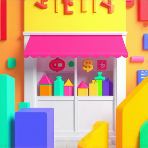 3 Quick GBP Boosts to Recover Your Hidden Shop in 2026