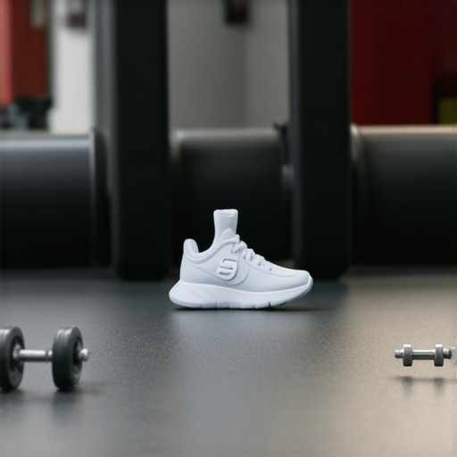 3 Small Moves for a Fast 3-Pack Ranking in 2026 Markets