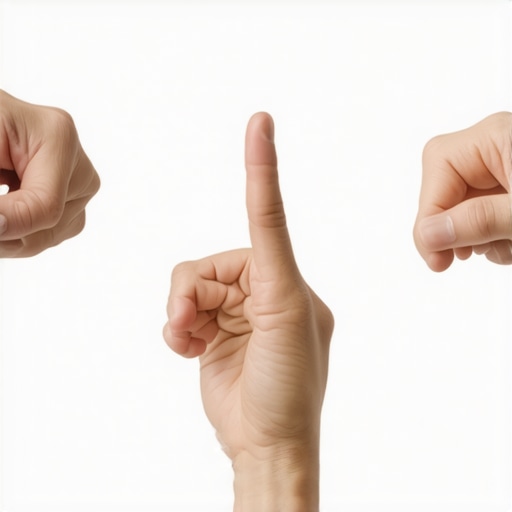 3 Small Moves for a Fast 3-Pack Ranking in 2026 Markets