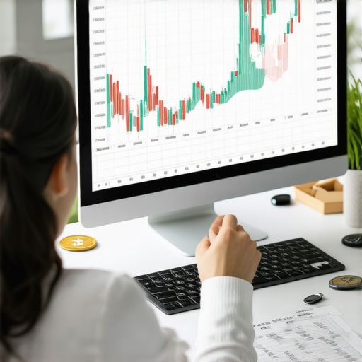 3 Specific Edits for a Quick GBP Boost This Week [2026]