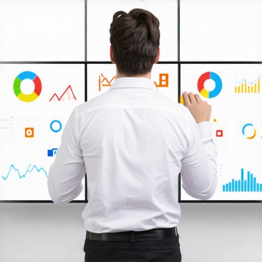 3 Underused Quick GBP Boost Tactics for 2026 Results