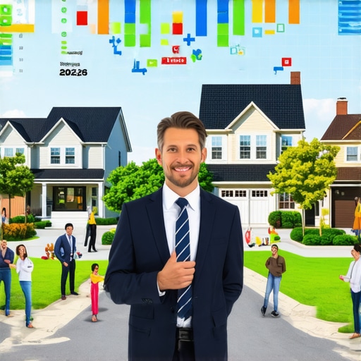 4 Fast 3-Pack Ranking Tactics to Win Your Neighborhood in 2026