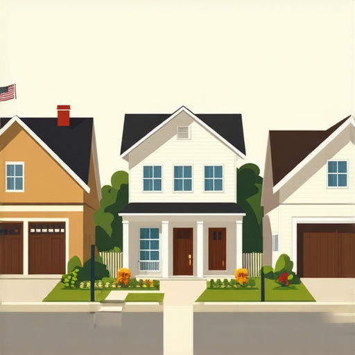 4 Fast 3-Pack Ranking Tactics to Win Your Neighborhood in 2026