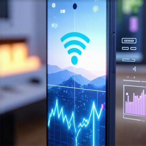 4 Mobile Latency Fixes for a Quick GBP Boost in 2026