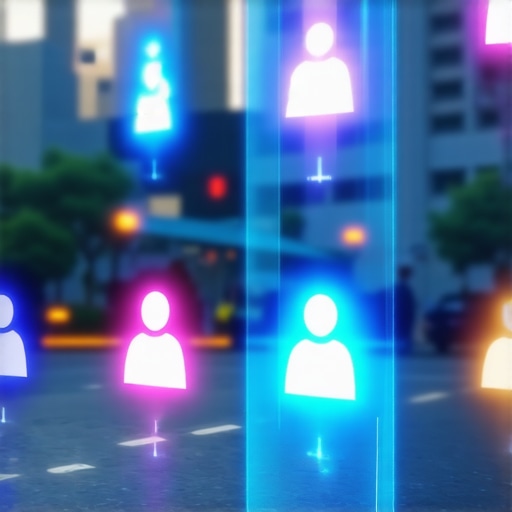 4 Mobile User Signals for Instant Map Visibility in 2026