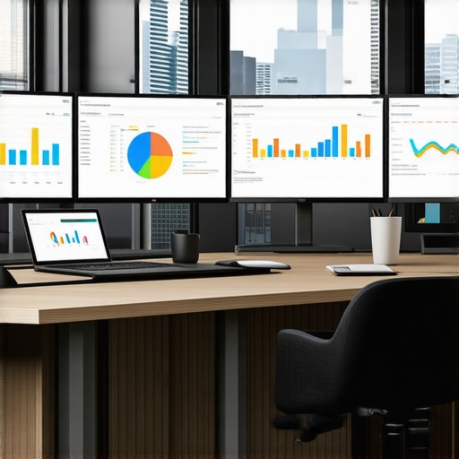 4 Real Fixes for a Fast 3-Pack Ranking in 2026 (No Ads Needed)