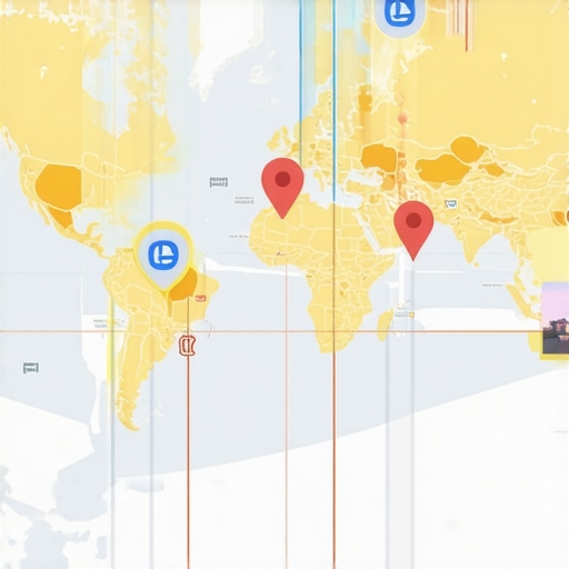 7 Specific Data Edits for Instant Map Visibility in 2026