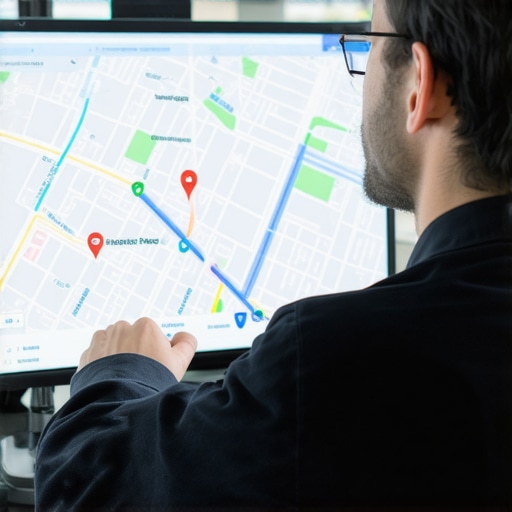 Fix Your Phantom Edits: 3 Google Maps Quick Fixes for 2026