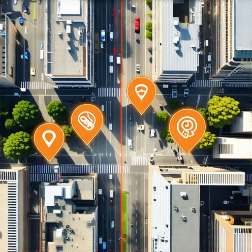 How to Get Instant Map Visibility Without Paying for Ads [2026]