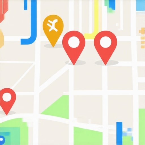 How to Get Instant Map Visibility Without Paying for Ads [2026]