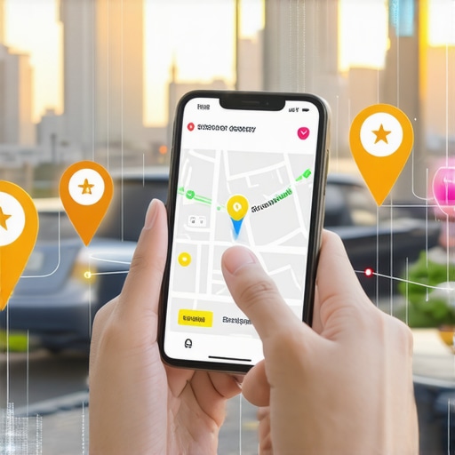 How to Get a Fast Maps Ranking Using 2026 User-Intent Signals