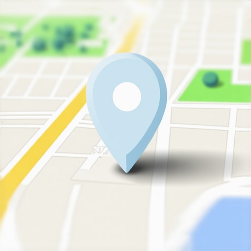 Is Your Pin Ghosted? 3 Instant Map Visibility Fixes [2026]
