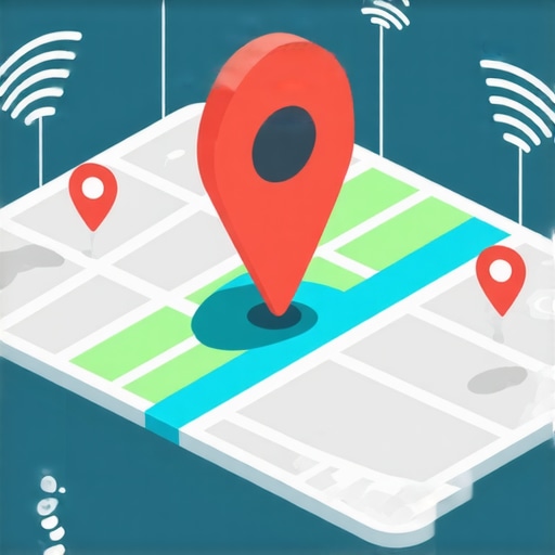 Is Your Pin Ghosted? 3 Instant Map Visibility Fixes [2026]