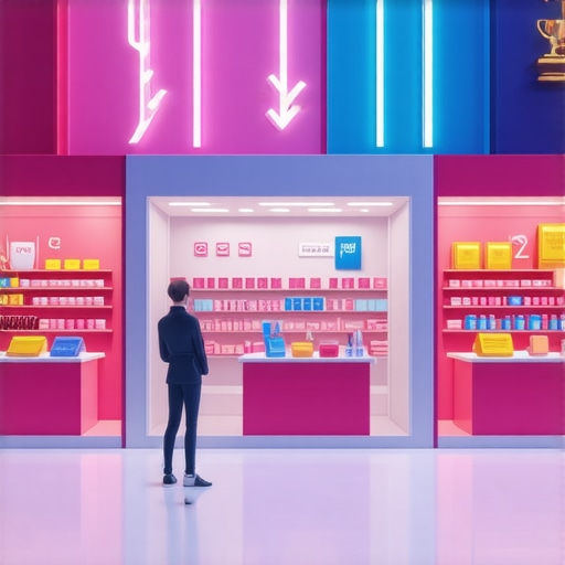 Outrank the Big Chains: 4 Fast 3-Pack Ranking Moves [2026]