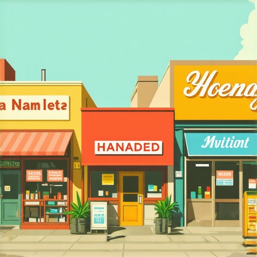 Outrank the Big Chains: 4 Fast 3-Pack Ranking Moves [2026]