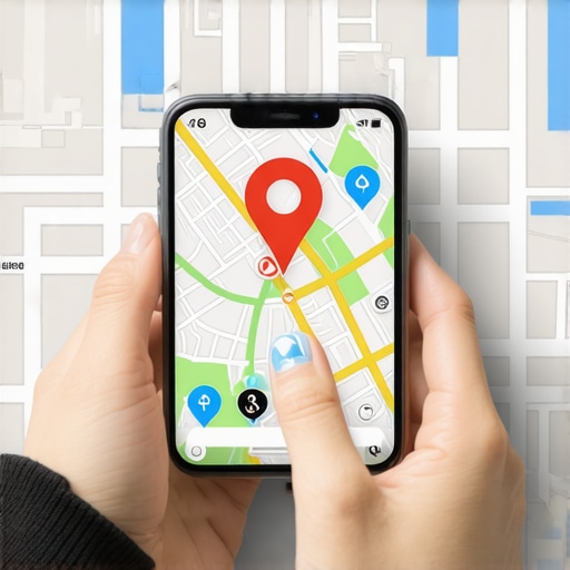 Recenter Your Pin: 3 Google Maps Quick Fixes for 2026 Visibility