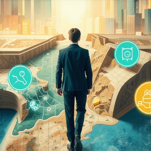 Stop Falling Off the Map: 4 Fast 3-Pack Ranking Moves [2026]