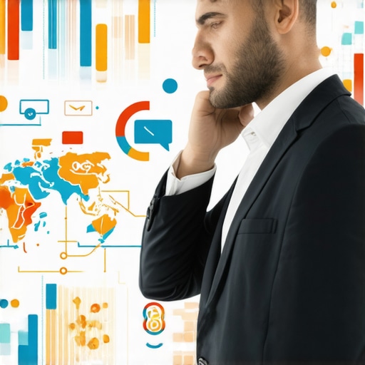 Stop Local Ghosting: A Quick GBP Boost for 2026 Visibility