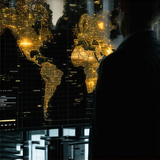 Stop Losing Leads: 3 Instant Map Visibility Tactics for 2026