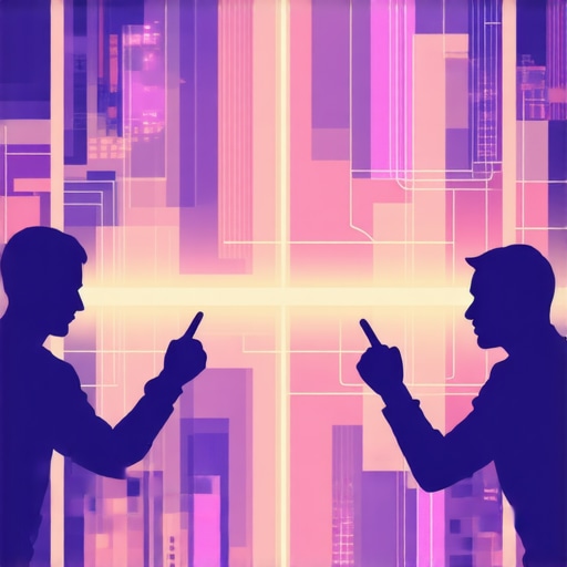 Stop Losing to Neighbors: 4 Fast Maps Ranking Moves [2026]