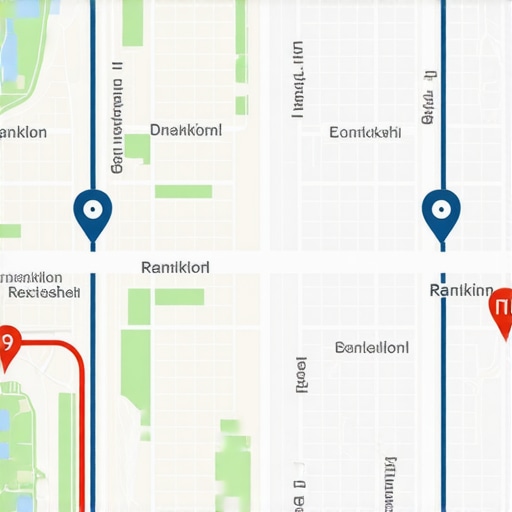Stop Losing to Neighbors: 4 Fast Maps Ranking Moves [2026]