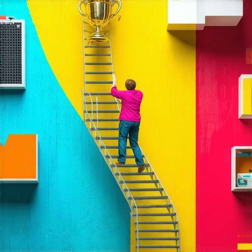 Stuck at Rank #10? 3 Fast 3-Pack Ranking Fixes for 2026