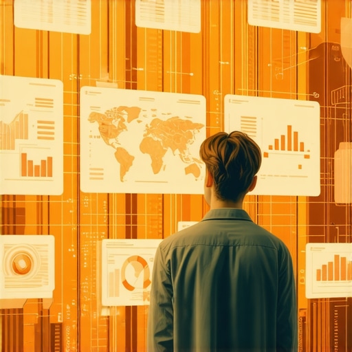 Stuck in 'More Places'? 4 Fast 3-Pack Ranking Tactics [2026]