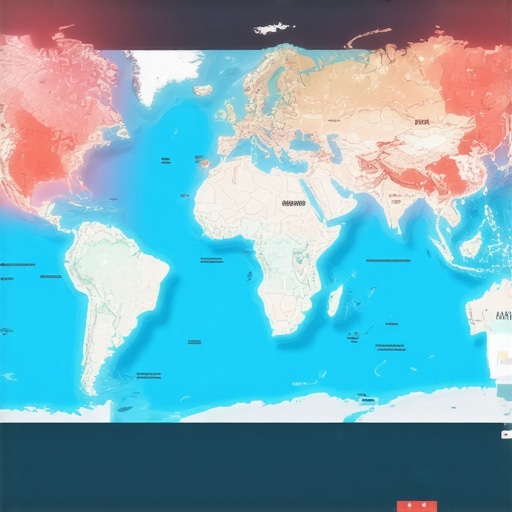 These 3 Google Maps Quick Fixes Stop 2026 Profile Ghosting